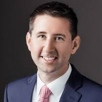 Bradley Dailey Email & Phone Number