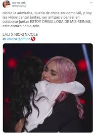 Sonido producido al vibrar las cuerdas vocales cuando se expulsa al aire de los pulmones y produce resonancia en determinada cavidad, en el. 0i2wpqko 1krfm