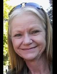 Teresa Standridge Obituary (2025)