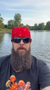 Mystery box from my brother Bear The WWE Godfather