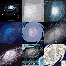 So, we could be flying to. Menu Home Dmca Copyright Privacy Policy Contact Sitemap Wednesday March 29 2017 Steamboat Ski Map 2019 Alterra Mountain Co Announces 15 Million Gondola Update Comparison Of North American Ski Resorts Wikipedia Opening Day Steamboat