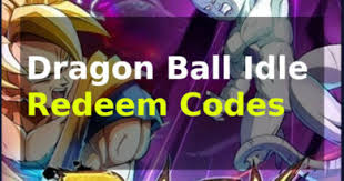 Dragon ball idle redeem codes. Demon Slayer Rpg 2 Codes 2021 Roblox Legend Rpg 2 Codes February 2021 Here Is The List Of Expired Codes That Can No Longer Be Used Kanurulouhin