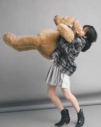 平手友梨奈 vivi 平手友梨奈 かわいい 平手友梨奈 平手