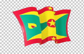 Flag Of Grenada Flag Of Barbados Flag Of Jamaica Png Flag Flag Of Barbados Flag Of Belize Flag Of Dominica Flag O Grenada Flag Barbados Flag Jamaica Flag