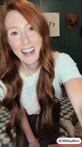 Freeze-drying breast milk is a solution for parents 🤍 At a time when ...