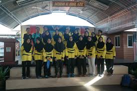 Student at smk pekan kota belud kuala lumpur, kuala lumpur, malaysia. Koperasi Smk Pulau Gaya Berhad Tamu Koperasi Sekolah Pertama 2016 Smk Pekan 2 Kota Belud