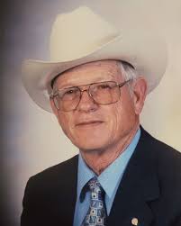 Vernon A. Werner Obituary September 7, 2024