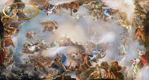 Greek Mythology Wallpapers Picserio Com You can also upload and share your favorite greek mythology wallpapers. greek mythology wallpapers picserio com