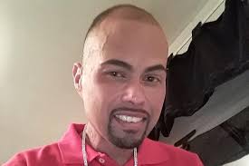 Fundraiser by Jomaris Claudio : Enterrada a Puerto Rico