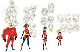 6 best characters for beginners, ranked. How To Make Your Character Design Attractive And Interesting