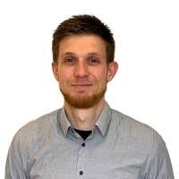 1600+ "Kapš" profiles