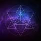MASTER YOURSELF NOW - A Self Mastery Class By event image