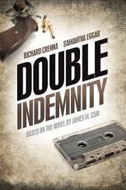 Balszerencséjére egyik nap a suliban megalázza kendrát, nem tudva, hogy boszorkány. Double Indemnity Teljes Film Magyarul 1973 Videa Hu