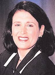 CAPE CORAL DAILY BREEZE