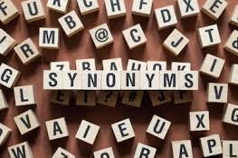 How To Get A Perfect Score In Synonym And Antonym Questions Clatalogue Trying to find another word for interpret in english? synonym and antonym questions