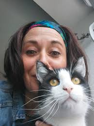 Résultat du jeu concours fête des mères. Tirage au sort d une main  innocente ma fille Eline Merci à tous pour vos participations. Les 2  gagnantes sont : Numéro 31 Anne Etienne