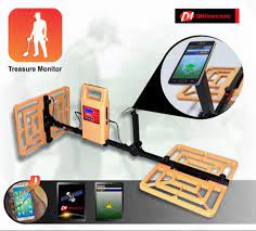 Metal detectors — wide assortment real reviews warrantyaffordable prices regular special offers and discounts up to 70%. Amx Pro 3d Gold Metal Detector Gold Sound Range 10 Meter Rs 225000 Pair Id 20997751112