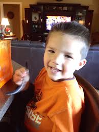 Heidi is the best! Thanks for playing….