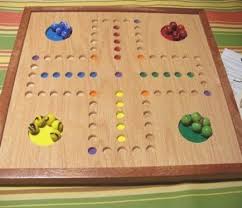 Best Of Aggravation Board Game Template 49 Best Board Games Images Vibrant Printable Template For Board Games Diy Aggravation Board Game Wooden Board Games