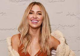Kaitlyn was a contestant on chris soules's season of the bachelor in 2015. Bachelorette S Kaitlyn Bristowe Joins Dancing With The Stars Variety