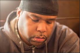 Bryan Alan Kirkland Design, 912 Huff Rd NW, Atlanta, GA 30318, US