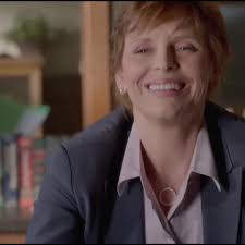 The Best of LaShawn & Samuel