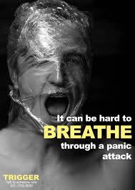 Visual Communication Design