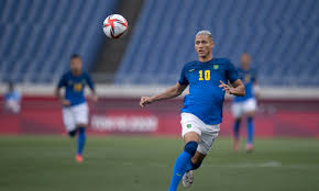 See more of olimpíadas & futebol on facebook. 6dzbgkaskz2yfm