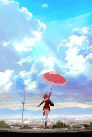 Image From Hibike Euphonium Sound Euphonium Euphonium Anime Scenery Kyoto Animation