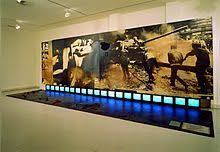 Check spelling or type a new query. Video Art Wikipedia