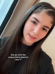 En suiiiiisse pas en France