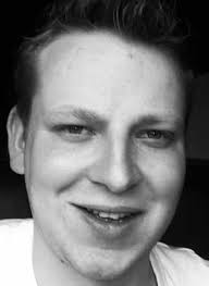 PINK jaargang 34 nummer 5