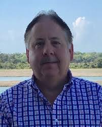 Tina Avant's Instagram, Twitter & Facebook