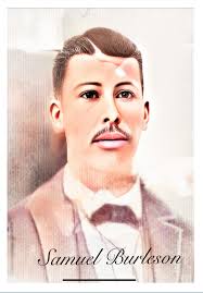 Thanks for adding me. This is my line: Myles Standish's Son Alexander +  John Alden's Daughter Sarah = Lorah Standish + Abraham Sampson = Nathaniel  Sampson + Keturah Chandler = Robert Sampson +