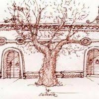 Paolo Portoghesi - le News di professione Architetto
