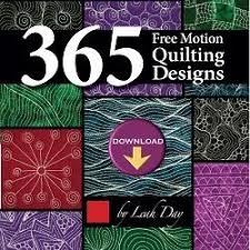 Try small quilt and quilt block patterns when you need a quilt for a gift, for home decor, a little cri. Download Quilt Patterns Books And Workshops Books Leahday Com