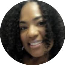 Michelle Alston, LCSW, NY