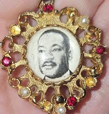 ⚠️Looks like Stephen Miller is going to have to send the full resources of  the federal government after **checks notes** HIS OWN BOSS for spreading  dangerous political rhetoric and inciting violence, again.