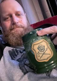 Relaxing evening with laundry and dinner done