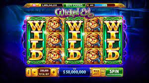 No tiene gracia si un casino. Juegos De Casino Gratis Tragamonedas Para Descargar Peatix