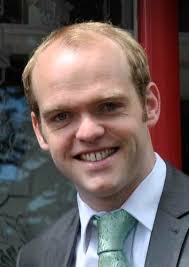 Andy McCormick (@andymac_82)