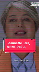 Vanessa Kaiser Barents (@vanessakaiser22)