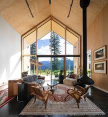 We've learnt to celebrate in new and creative ways here you will find everything from smart home solutions to a large selection of bedroom furniture, lighting, sofas, homeware, blinds, curtains. Best 60 Modern Living Room Track Lighting Design Photos And Ideas Dwell