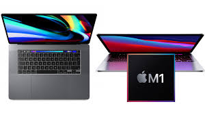 M1 borrow lets you borrow up to 35% of your account value (minimum account size: M1 Vs Intel Based Macs The Differences Between The New Apple By Robert C Mac O Clock Medium