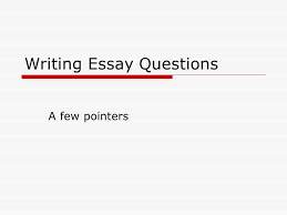 Benefits Of Doing Volunteer Work Essay