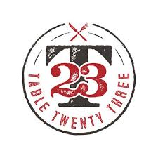 Table 23 Tally Home Tallahassee Florida Menu Prices Restaurant Reviews Facebook