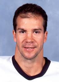 Player photos for the 1981-82 Detroit Junior Wings at hockeydb.com