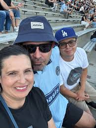 In a dream world if oasis could cover another bands full album what would  that album be? For me chilli peppers. Bye the way. Thought I would try an  original post 🤔 |