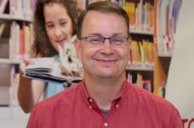 Not just a district, a destination.