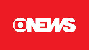 Globo News FHD
